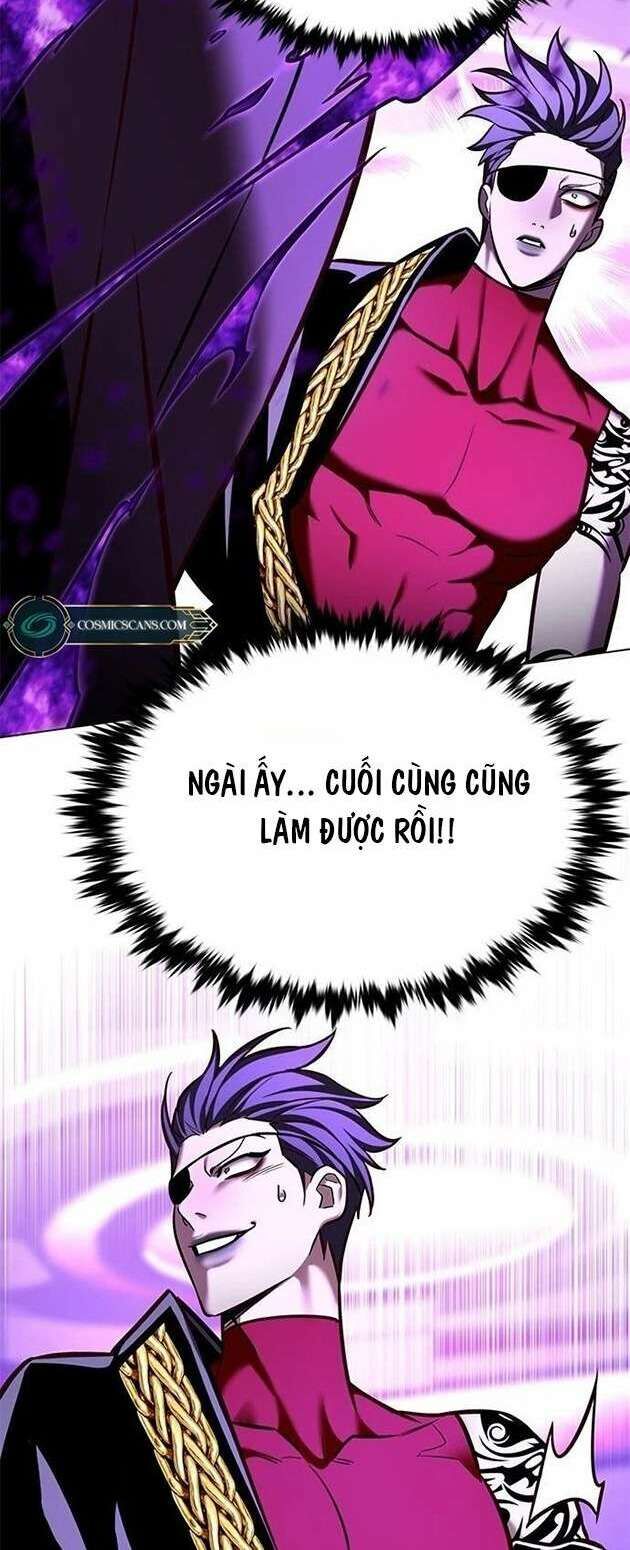 Hoá Thân Thành Mèo Chapter 272 - Trang 2