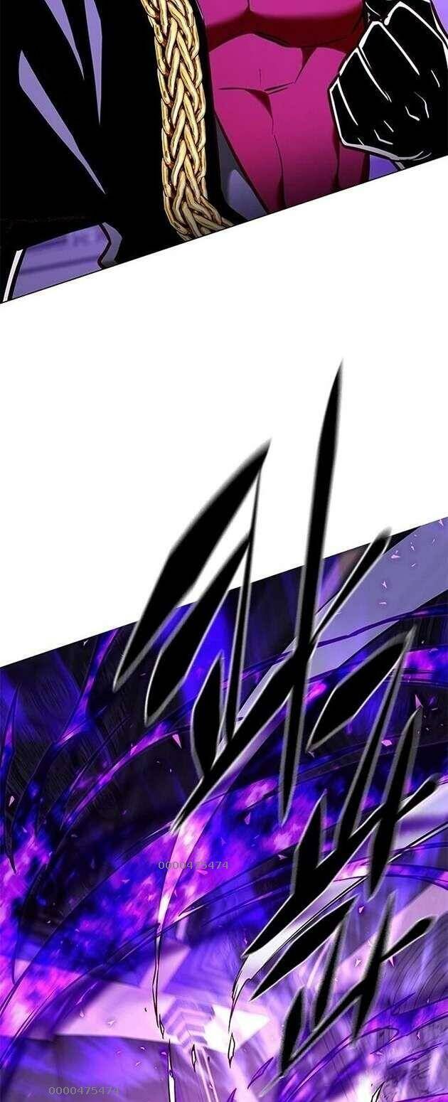 Hoá Thân Thành Mèo Chapter 272 - Trang 2