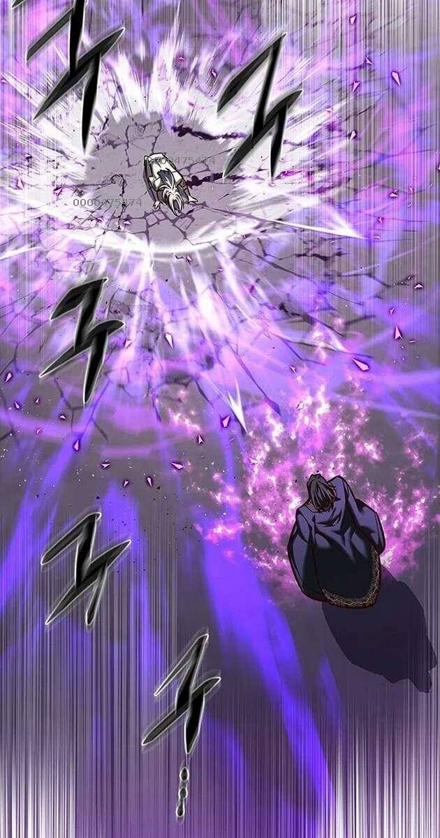 Hoá Thân Thành Mèo Chapter 272 - Trang 2