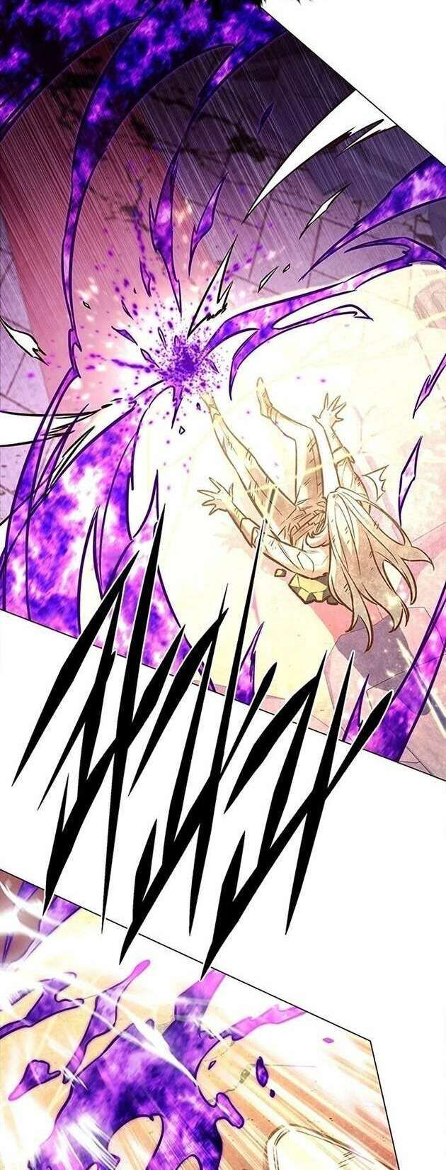 Hoá Thân Thành Mèo Chapter 272 - Trang 2