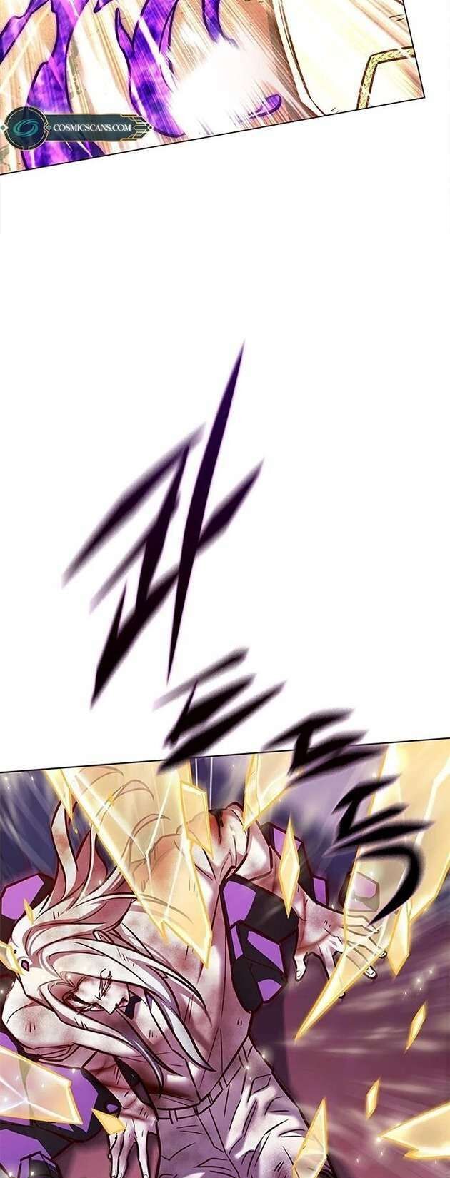 Hoá Thân Thành Mèo Chapter 272 - Trang 2