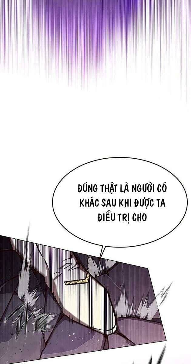 Hoá Thân Thành Mèo Chapter 272 - Trang 2