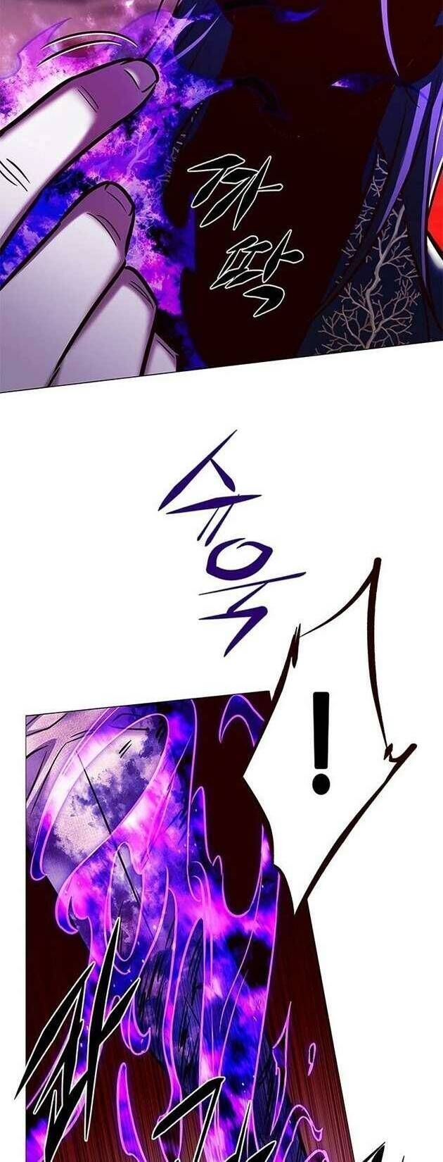 Hoá Thân Thành Mèo Chapter 272 - Trang 2