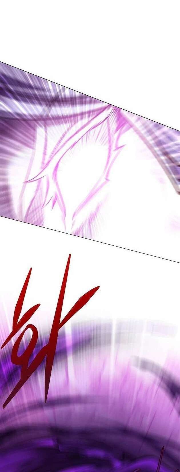 Hoá Thân Thành Mèo Chapter 272 - Trang 2