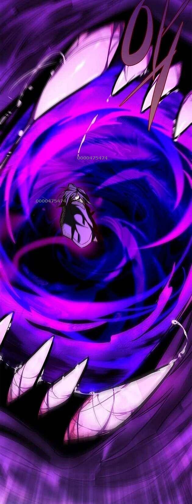 Hoá Thân Thành Mèo Chapter 272 - Trang 2