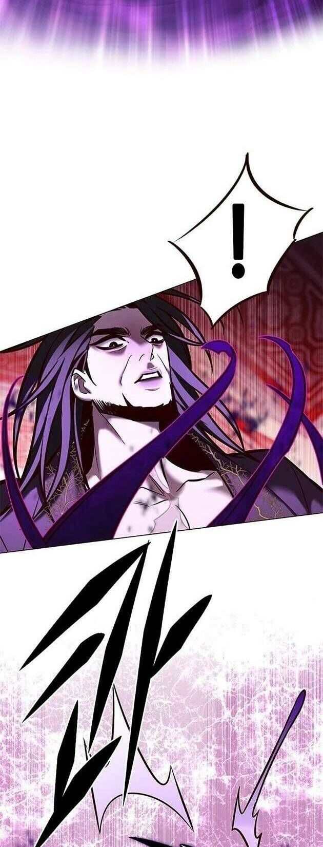 Hoá Thân Thành Mèo Chapter 272 - Trang 2