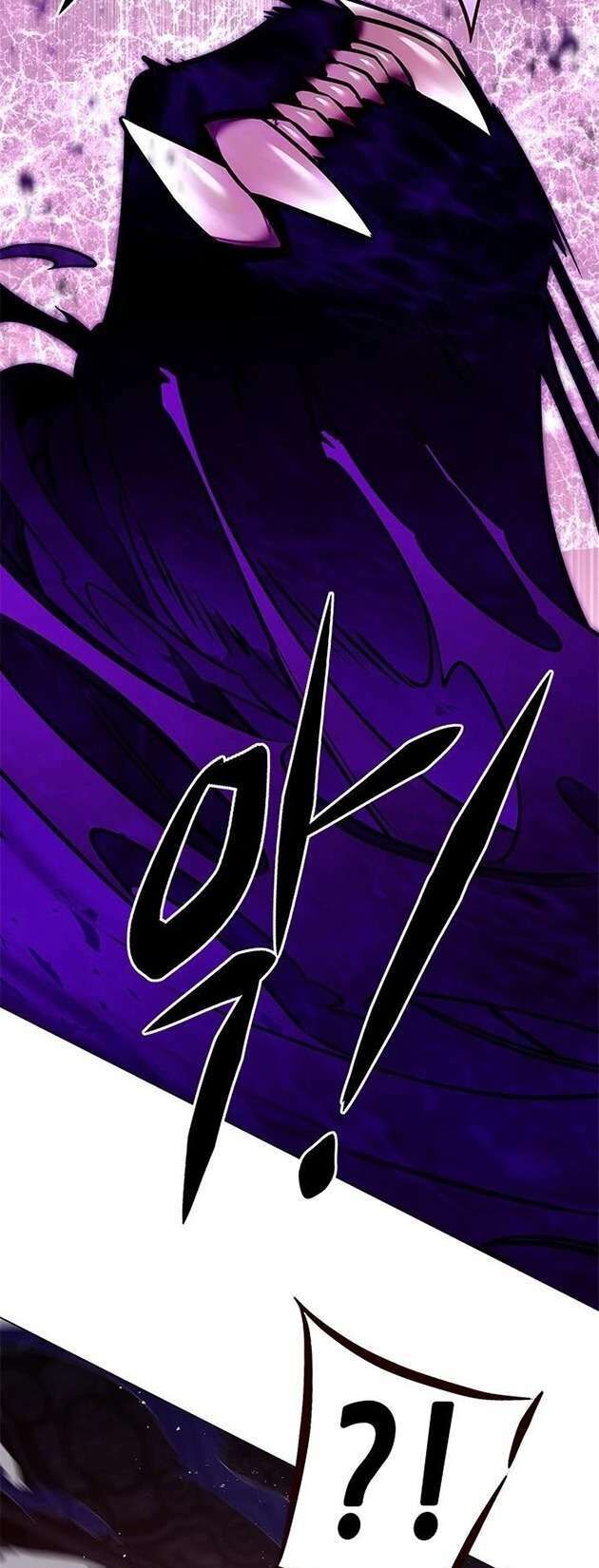 Hoá Thân Thành Mèo Chapter 272 - Trang 2