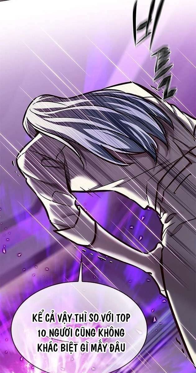 Hoá Thân Thành Mèo Chapter 272 - Trang 2