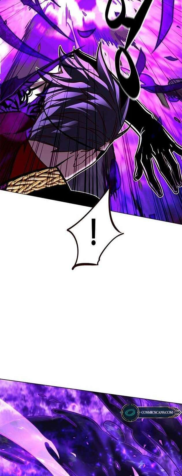 Hoá Thân Thành Mèo Chapter 272 - Trang 2