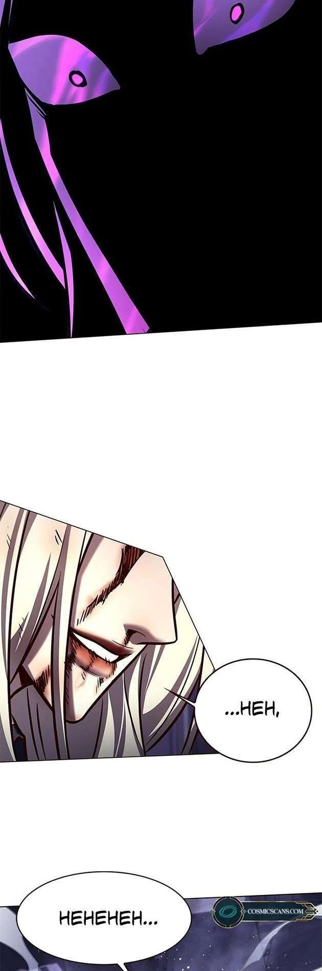 Hoá Thân Thành Mèo Chapter 272 - Trang 2