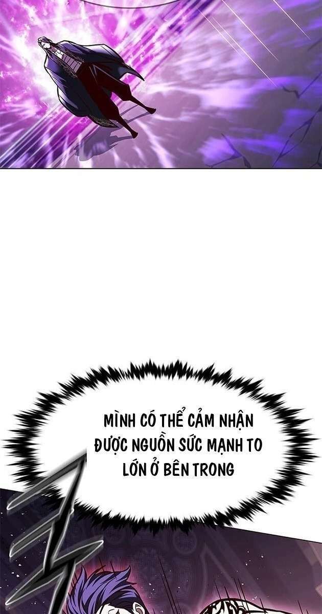 Hoá Thân Thành Mèo Chapter 272 - Trang 2