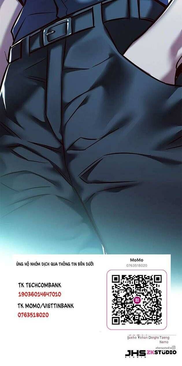 Hoá Thân Thành Mèo Chapter 272 - Trang 2