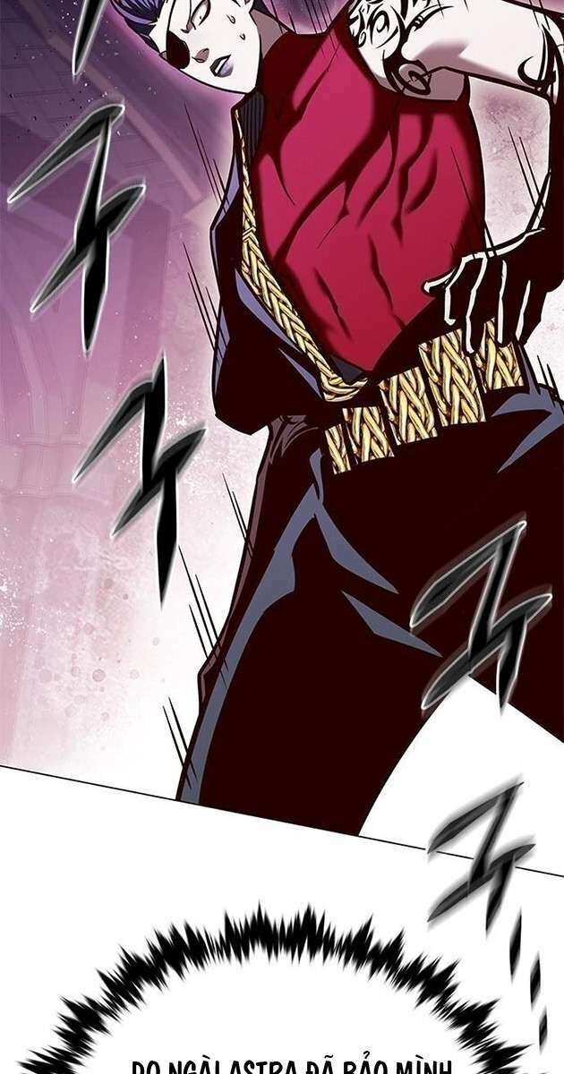 Hoá Thân Thành Mèo Chapter 272 - Trang 2