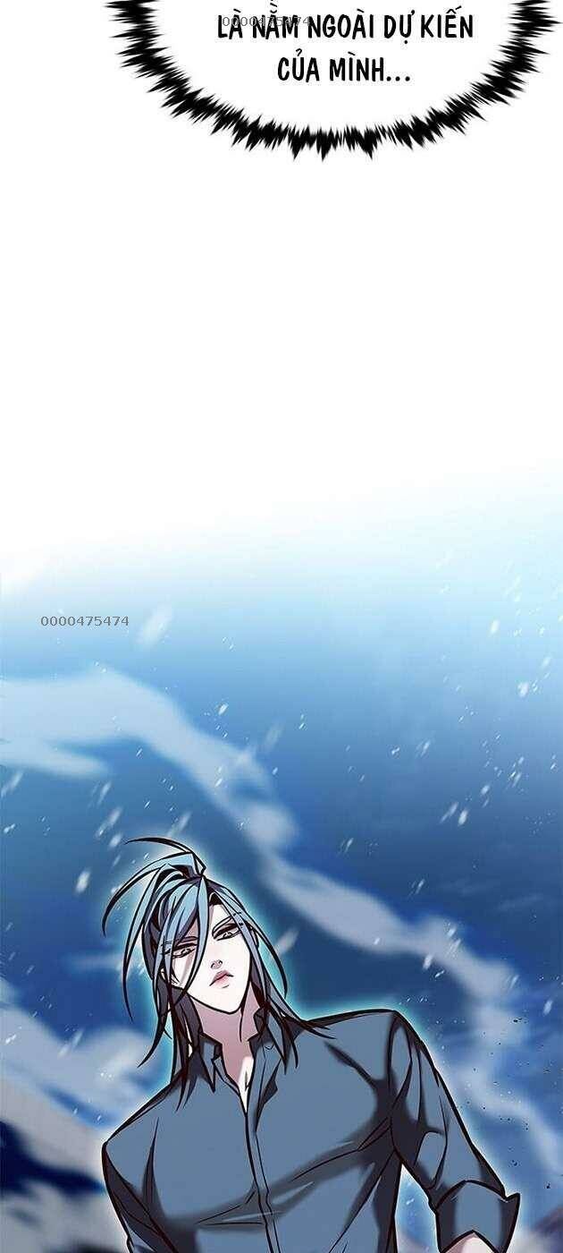 Hoá Thân Thành Mèo Chapter 273 - Trang 2