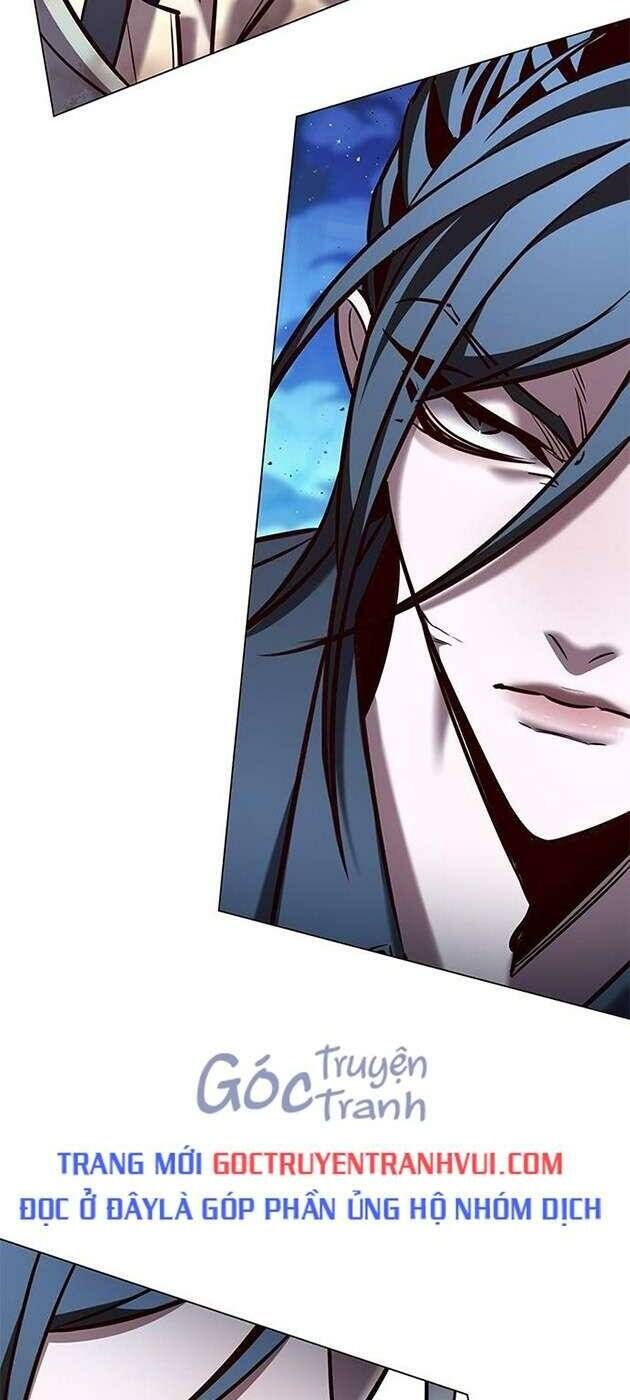 Hoá Thân Thành Mèo Chapter 273 - Trang 2