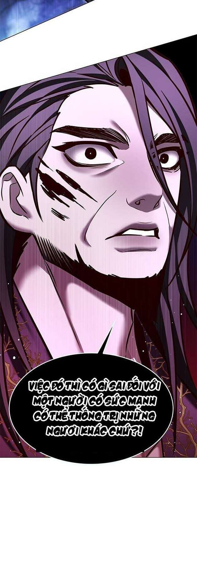 Hoá Thân Thành Mèo Chapter 273 - Trang 2