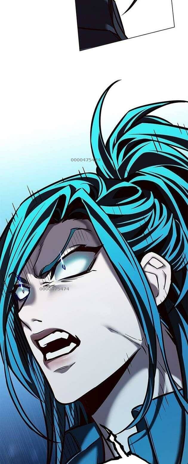 Hoá Thân Thành Mèo Chapter 273 - Trang 2