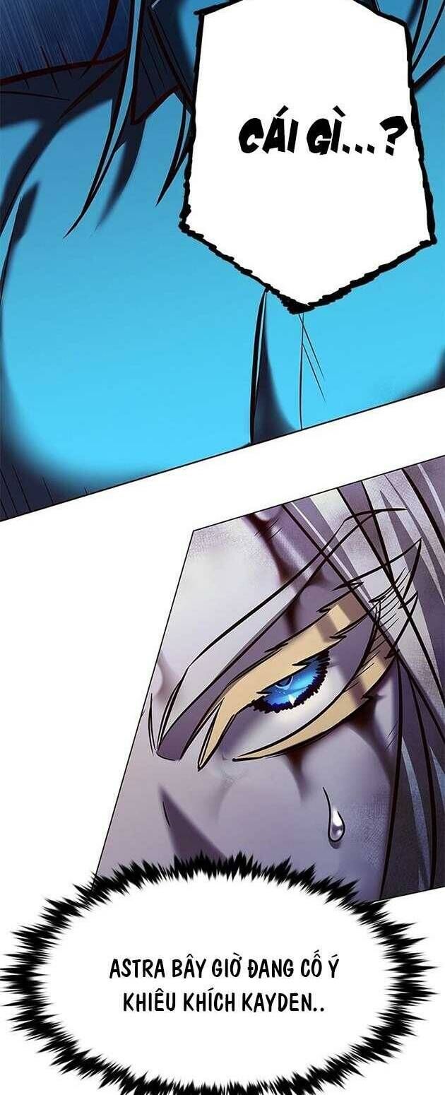 Hoá Thân Thành Mèo Chapter 273 - Trang 2