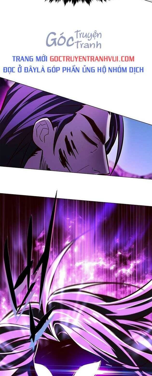 Hoá Thân Thành Mèo Chapter 273 - Trang 2