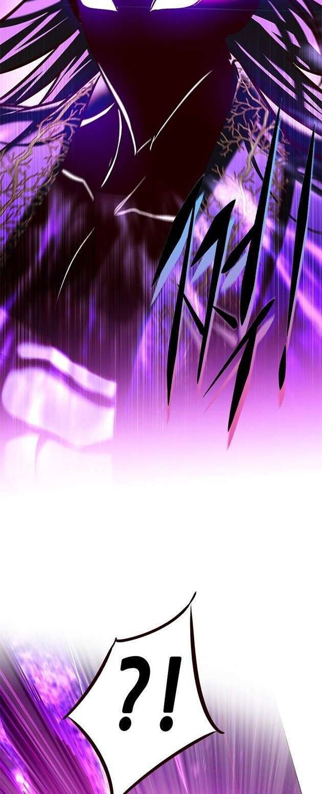 Hoá Thân Thành Mèo Chapter 273 - Trang 2