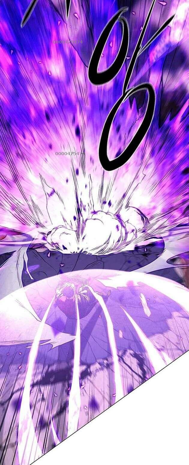 Hoá Thân Thành Mèo Chapter 273 - Trang 2