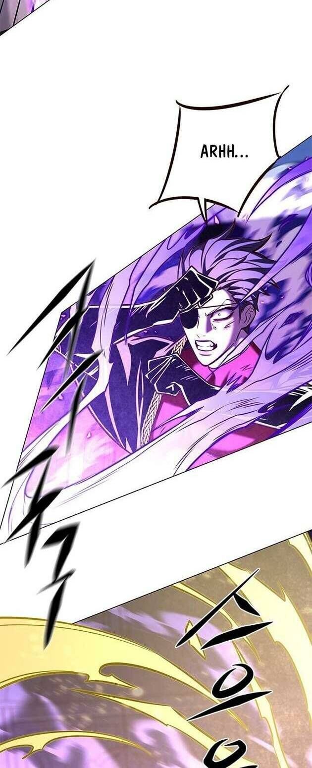 Hoá Thân Thành Mèo Chapter 273 - Trang 2