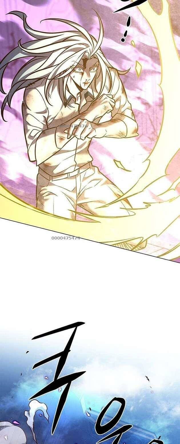 Hoá Thân Thành Mèo Chapter 273 - Trang 2