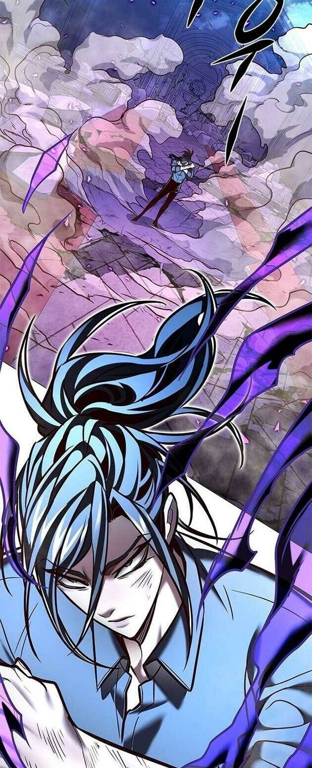 Hoá Thân Thành Mèo Chapter 273 - Trang 2