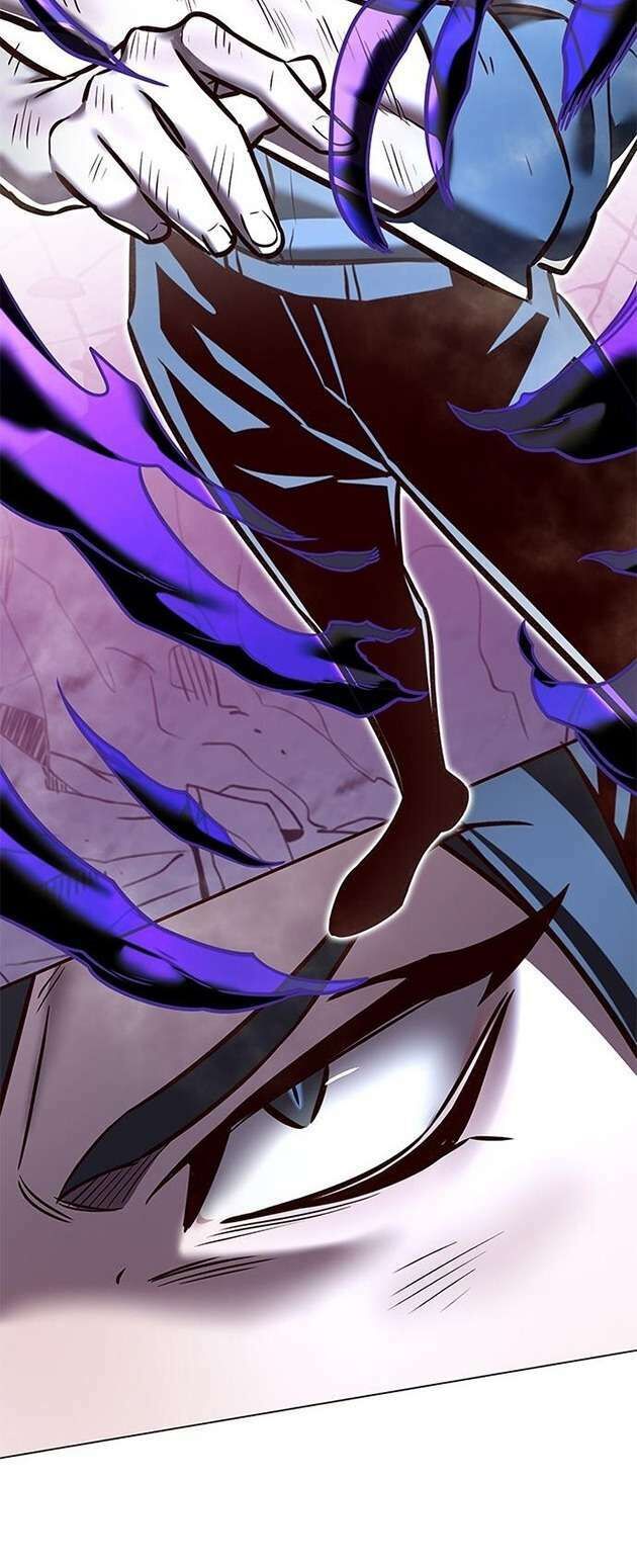 Hoá Thân Thành Mèo Chapter 273 - Trang 2