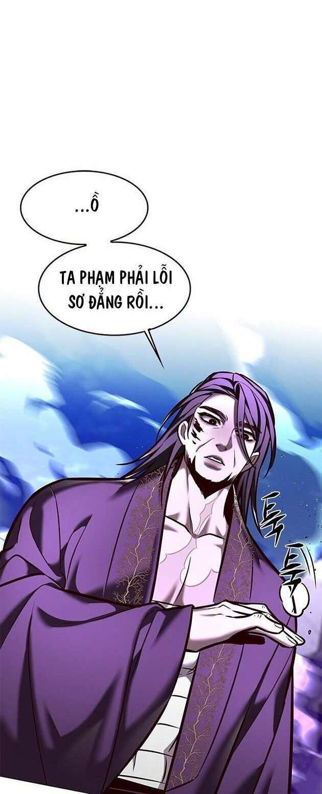 Hoá Thân Thành Mèo Chapter 273 - Trang 2