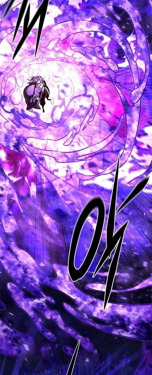 Hoá Thân Thành Mèo Chapter 273 - Trang 2