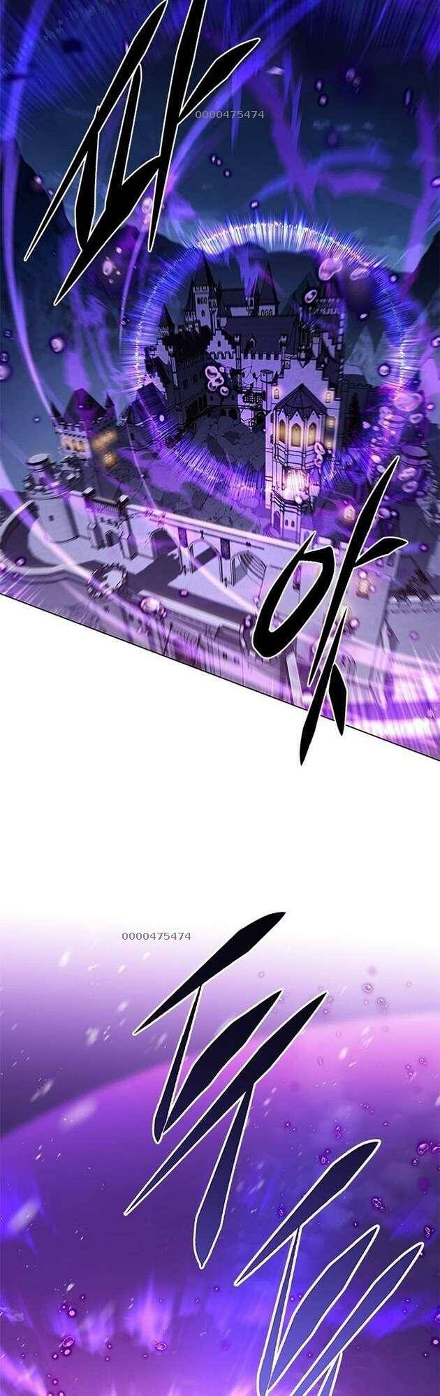 Hoá Thân Thành Mèo Chapter 273 - Trang 2