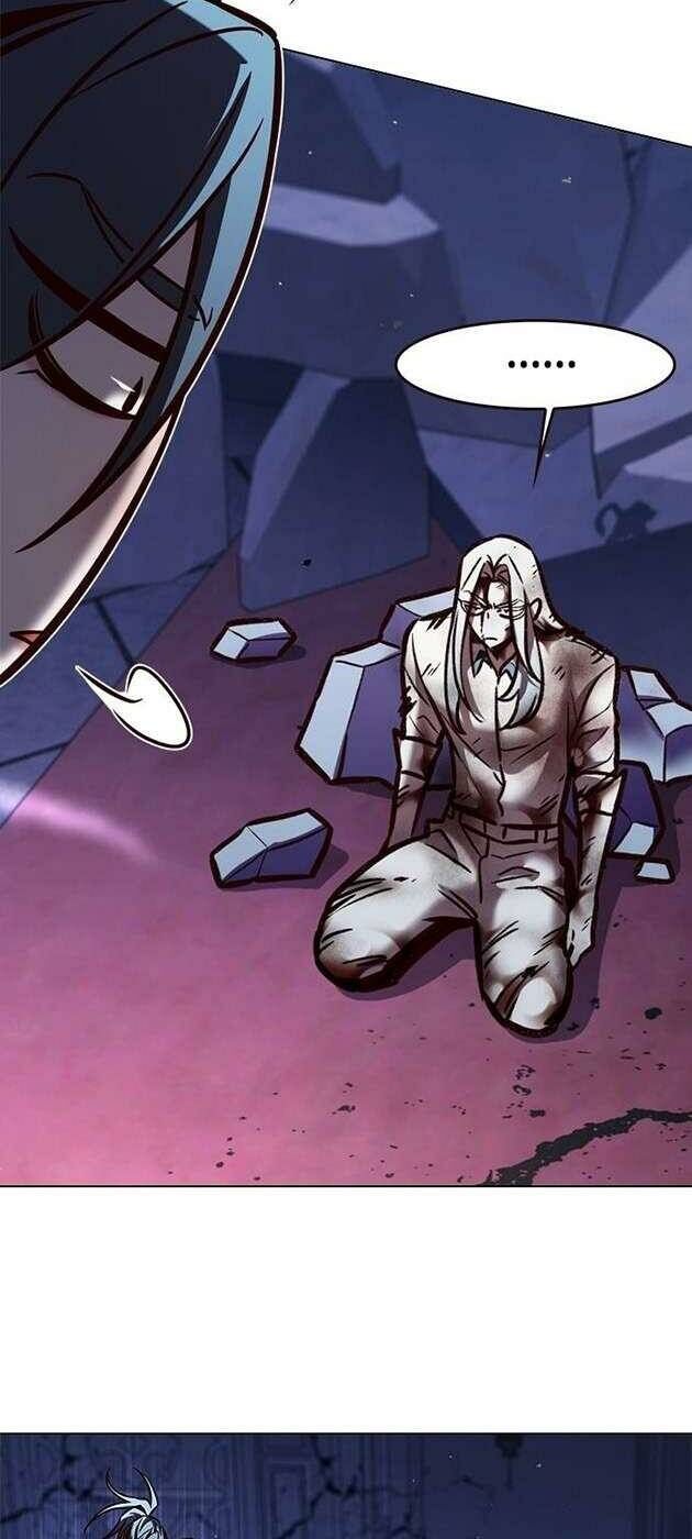 Hoá Thân Thành Mèo Chapter 273 - Trang 2