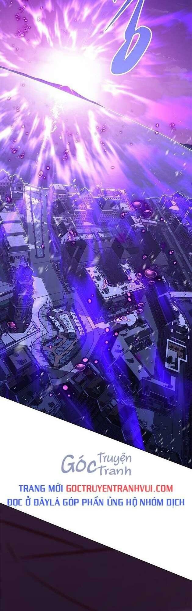 Hoá Thân Thành Mèo Chapter 273 - Trang 2