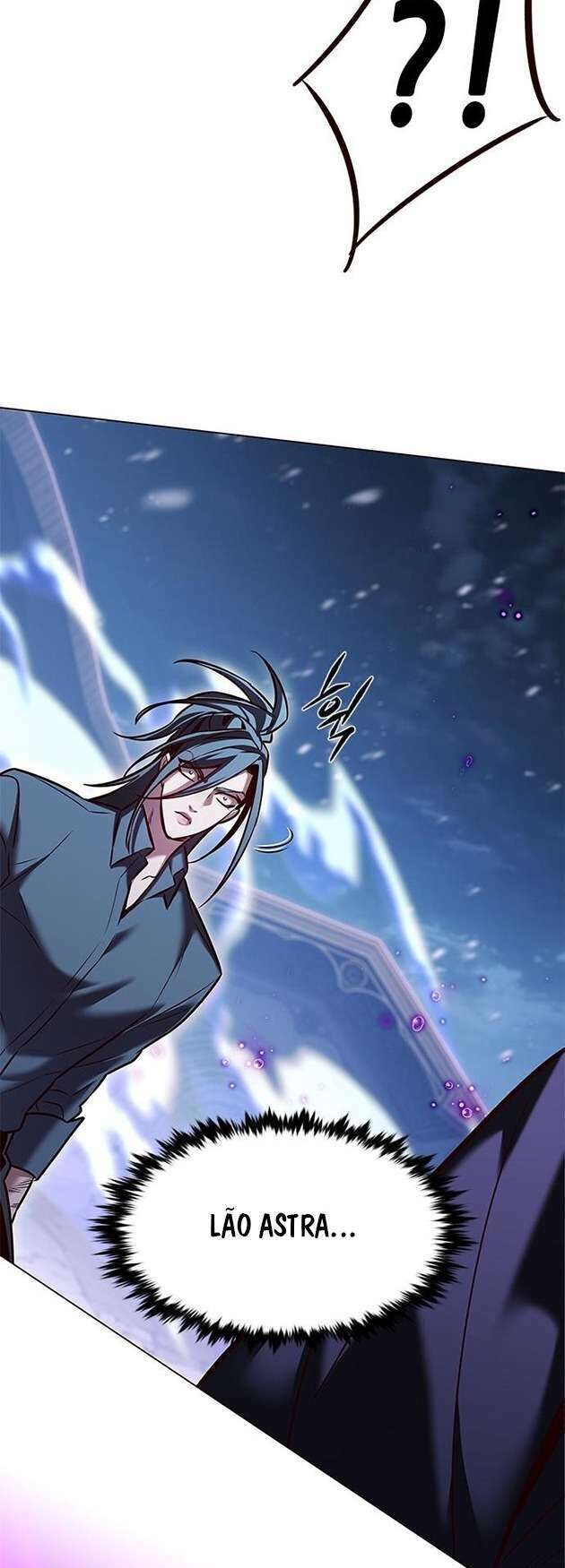 Hoá Thân Thành Mèo Chapter 273 - Trang 2