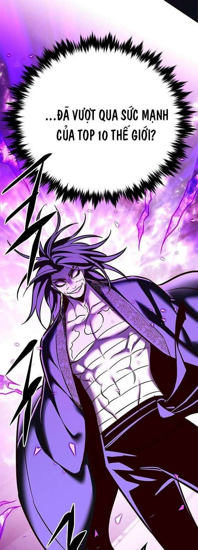 Hoá Thân Thành Mèo Chapter 273 - Trang 2