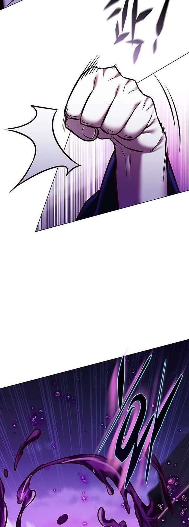 Hoá Thân Thành Mèo Chapter 273 - Trang 2