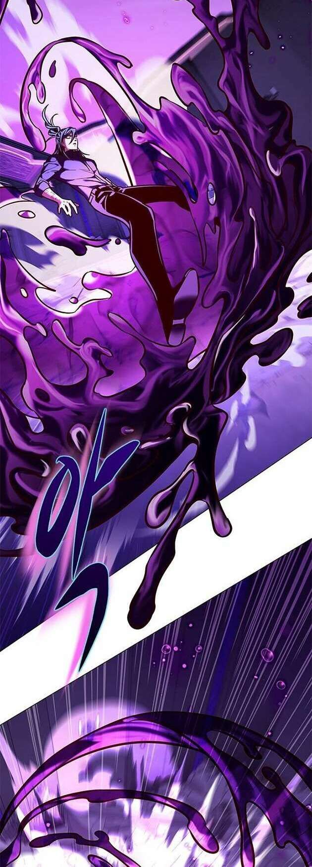 Hoá Thân Thành Mèo Chapter 273 - Trang 2