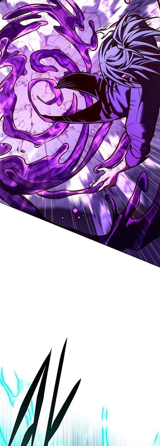 Hoá Thân Thành Mèo Chapter 273 - Trang 2