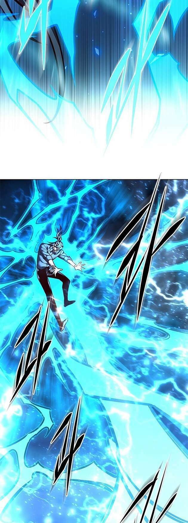 Hoá Thân Thành Mèo Chapter 273 - Trang 2