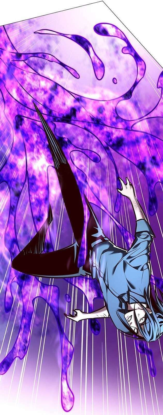 Hoá Thân Thành Mèo Chapter 273 - Trang 2