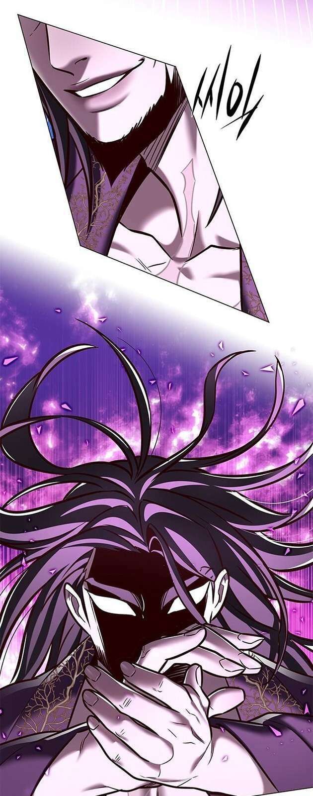 Hoá Thân Thành Mèo Chapter 273 - Trang 2