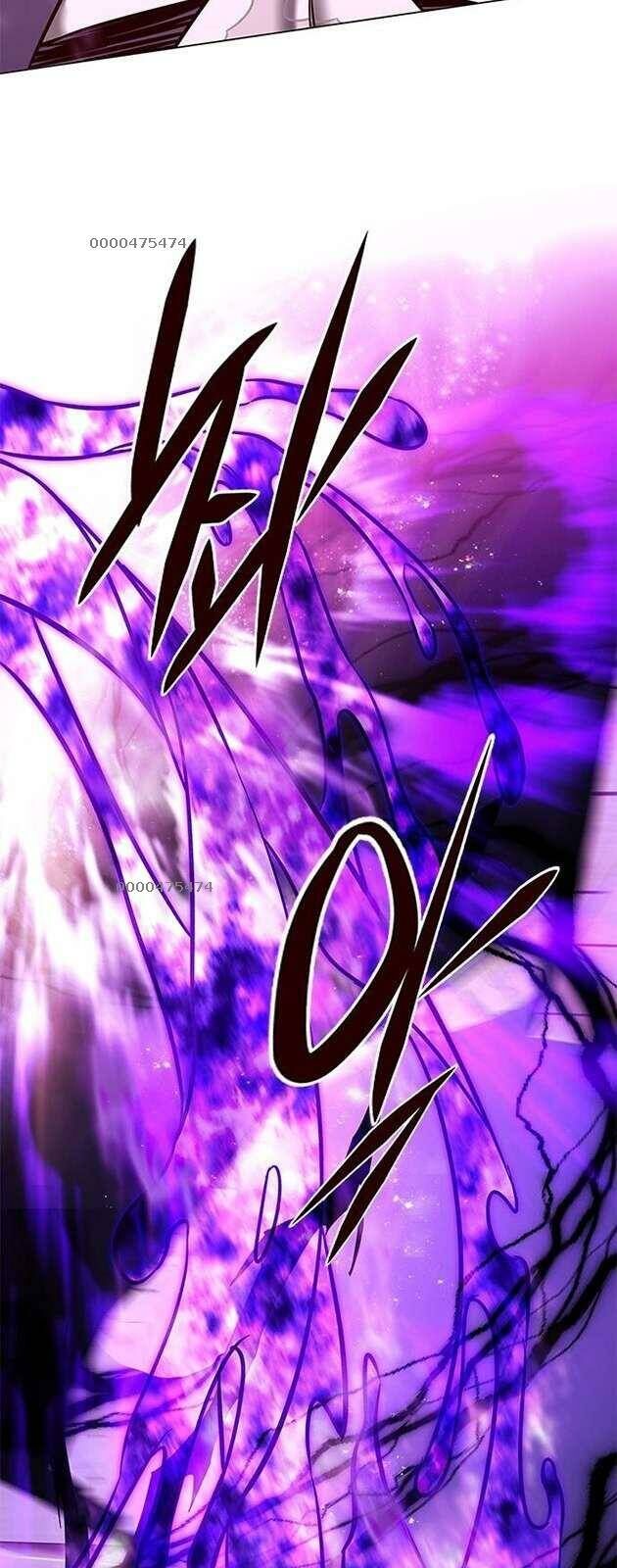 Hoá Thân Thành Mèo Chapter 273 - Trang 2