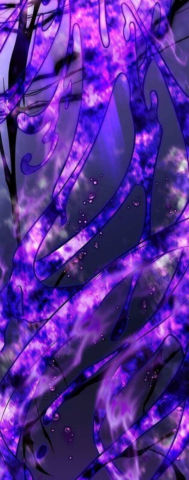 Hoá Thân Thành Mèo Chapter 273 - Trang 2