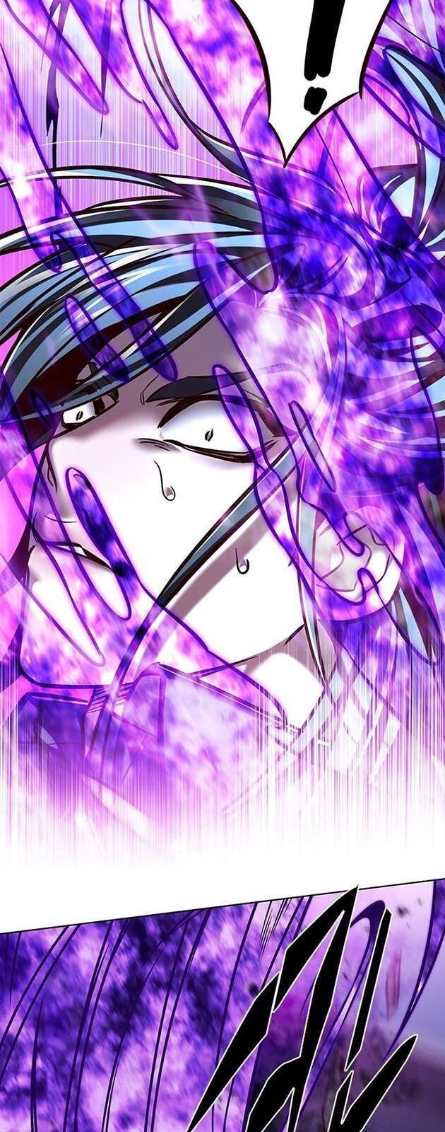 Hoá Thân Thành Mèo Chapter 273 - Trang 2