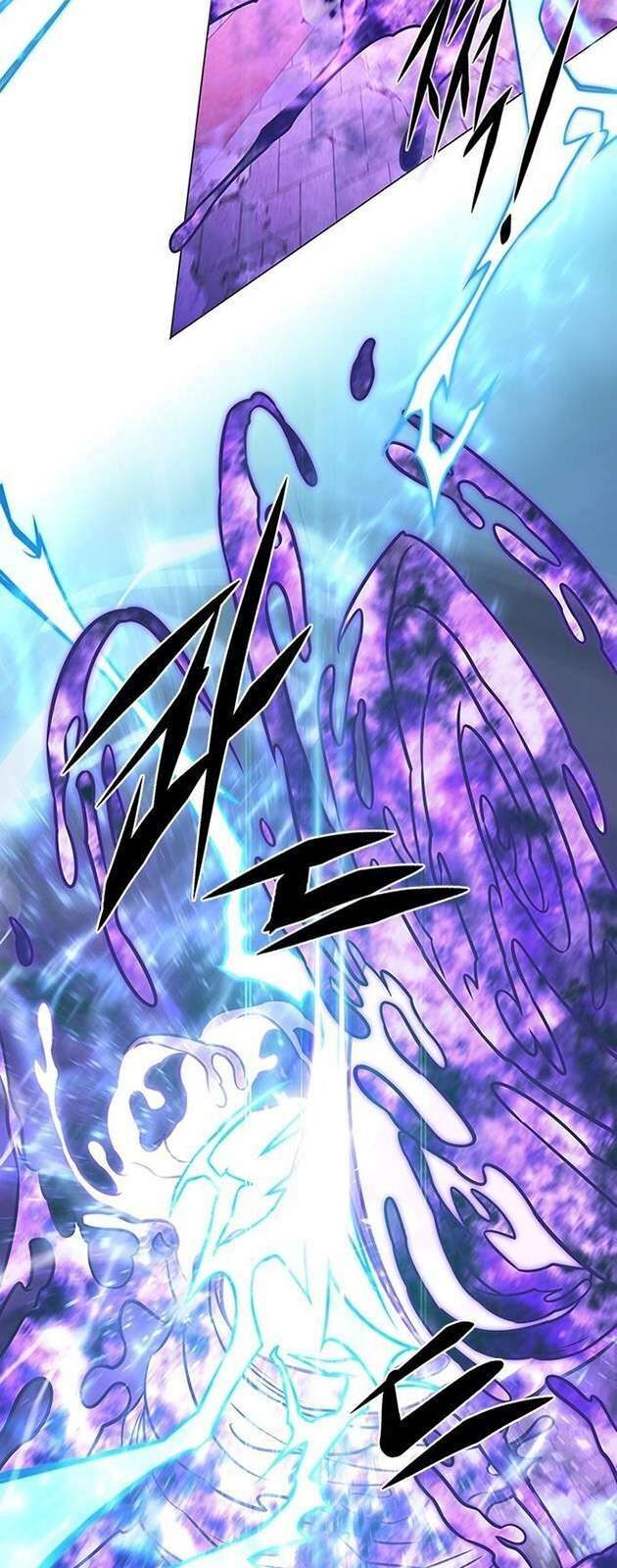 Hoá Thân Thành Mèo Chapter 273 - Trang 2