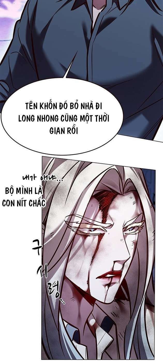 Hoá Thân Thành Mèo Chapter 273 - Trang 2