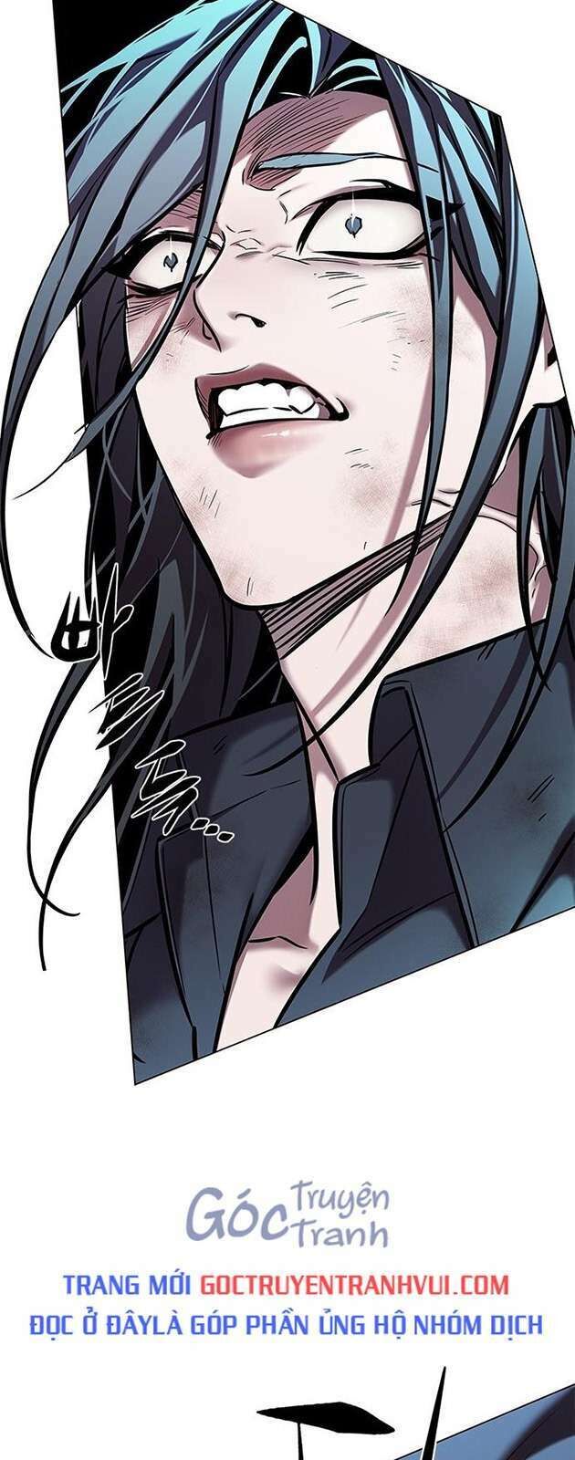 Hoá Thân Thành Mèo Chapter 273 - Trang 2