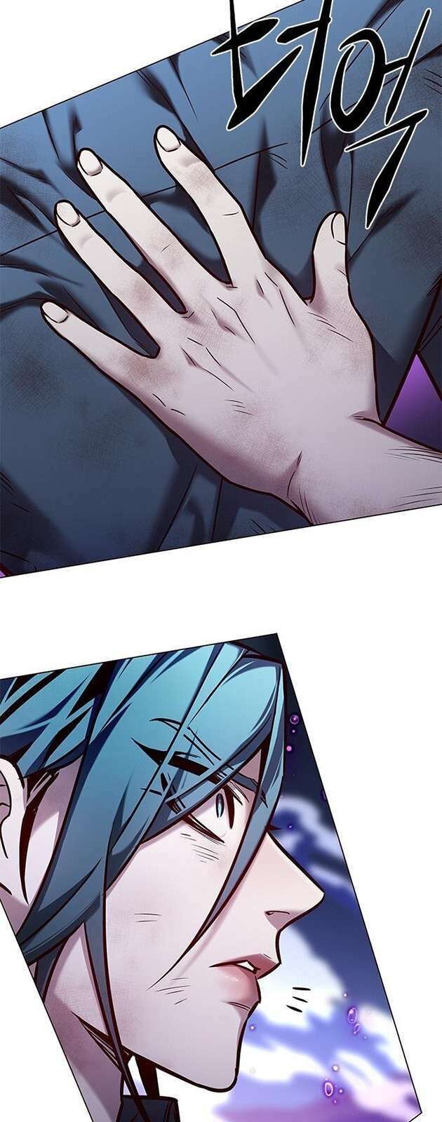 Hoá Thân Thành Mèo Chapter 273 - Trang 2