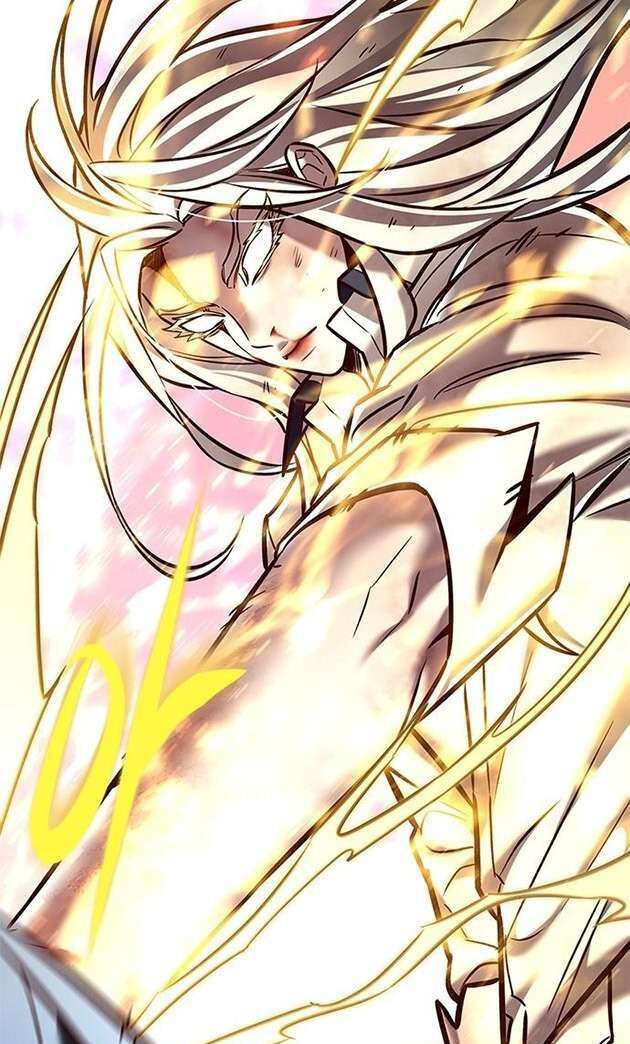 Hoá Thân Thành Mèo Chapter 273 - Trang 2